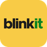 Blinkit