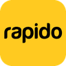 Rapido