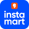 Instamart