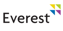 Everest Fleet