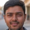 Rahul M.