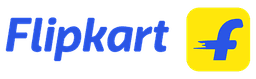 Flipkart