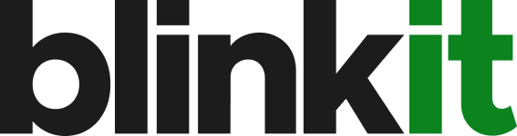 Blinkit