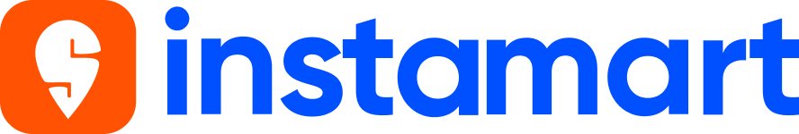 Instamart