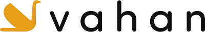 Vahan
