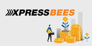 Xpress Bees
